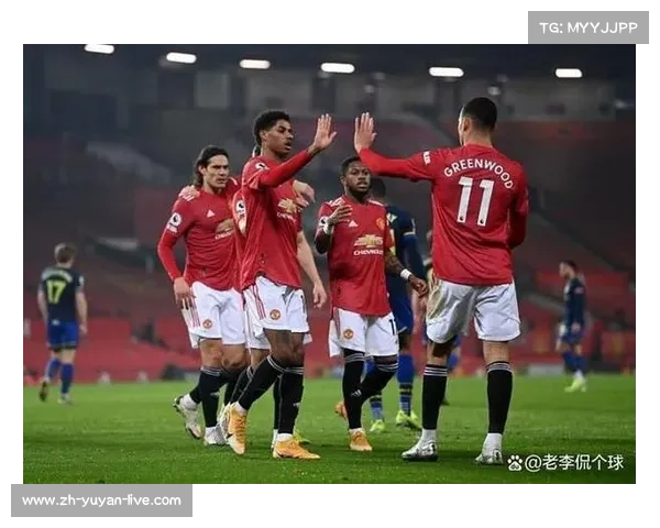 巴塞罗那对曼联视频直播，激情碰撞与精彩对决