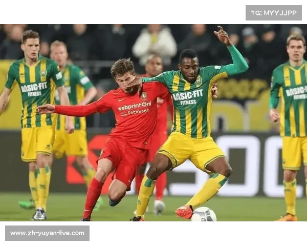 曼联对阵特温特的精彩对决