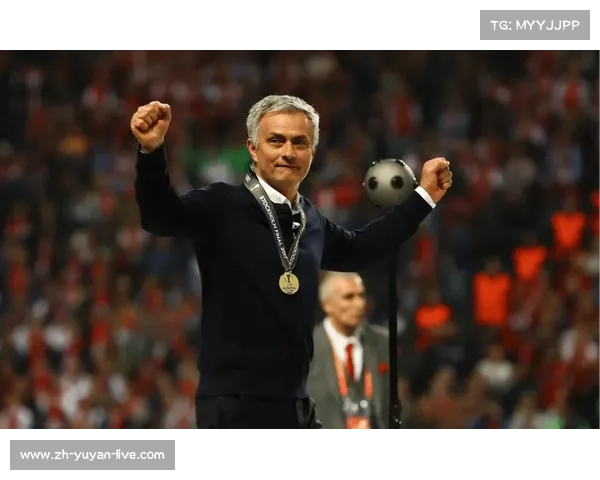 曼联海报预热，红魔即将回归英超巅峰