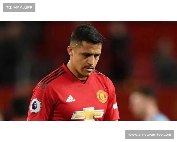 曼联队歌的历史与意义